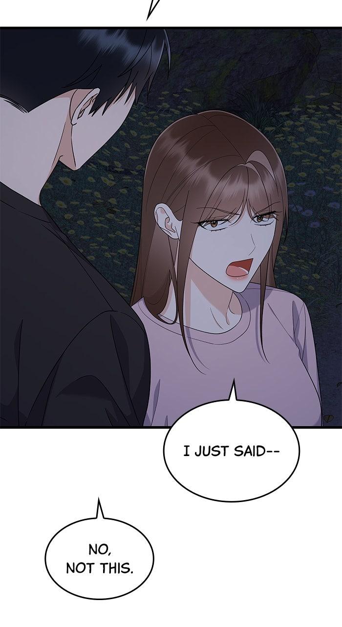 The New Hire's Secret Chapter 66 page 87 - 