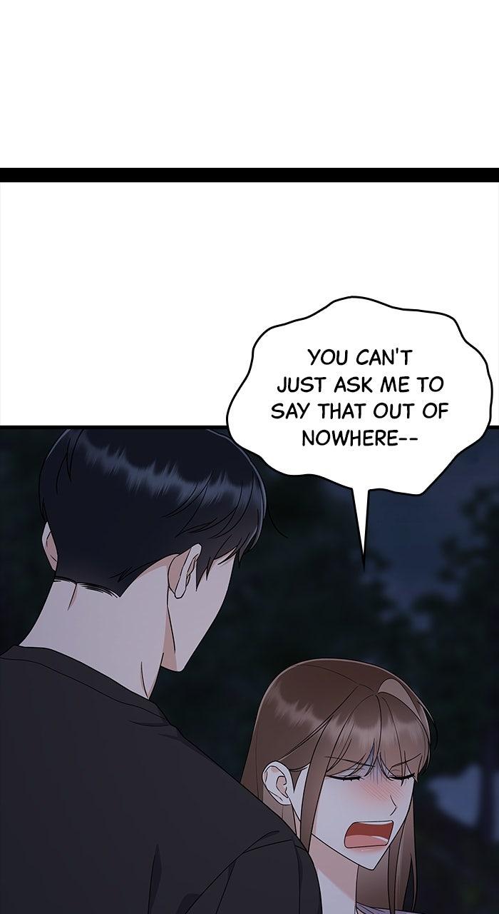 The New Hire's Secret Chapter 66 page 88 - 