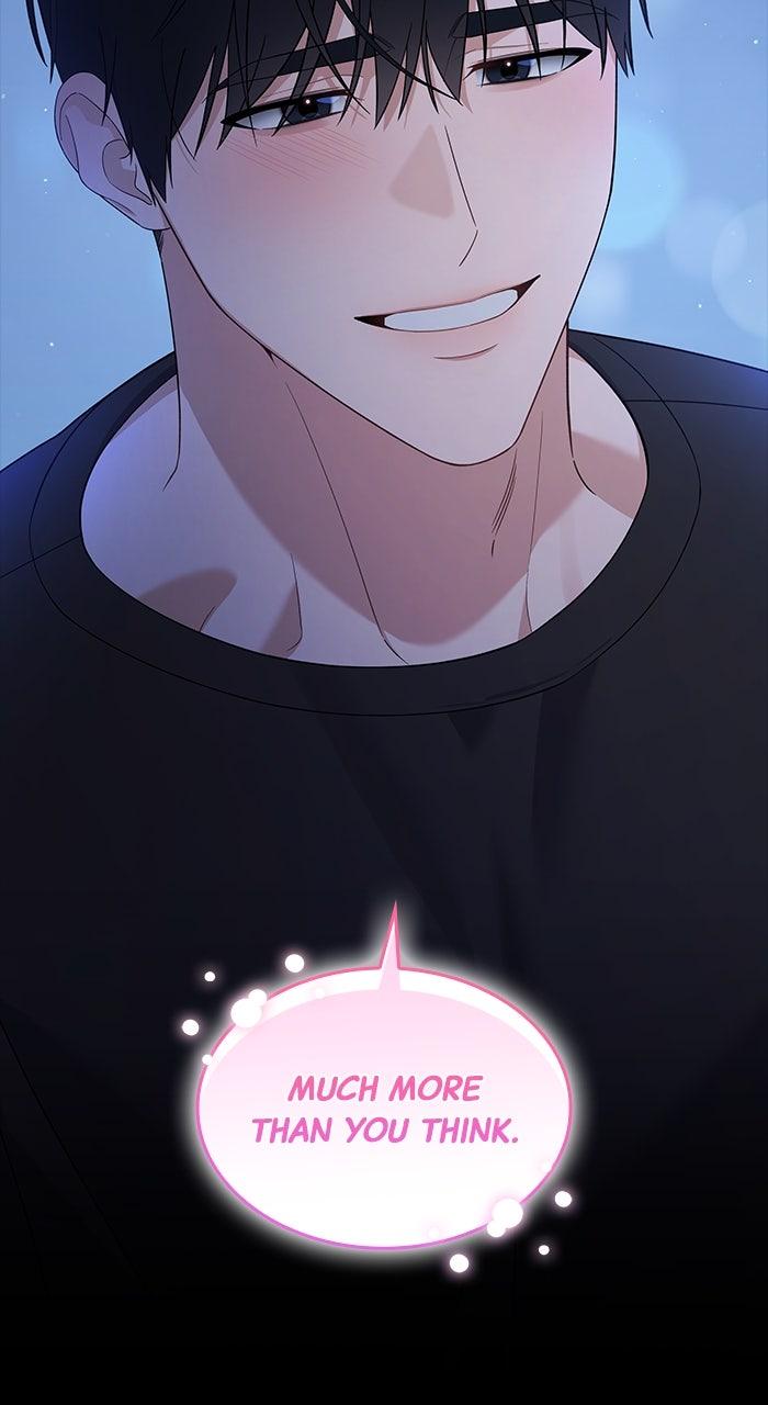 The New Hire's Secret Chapter 66 page 91 - 