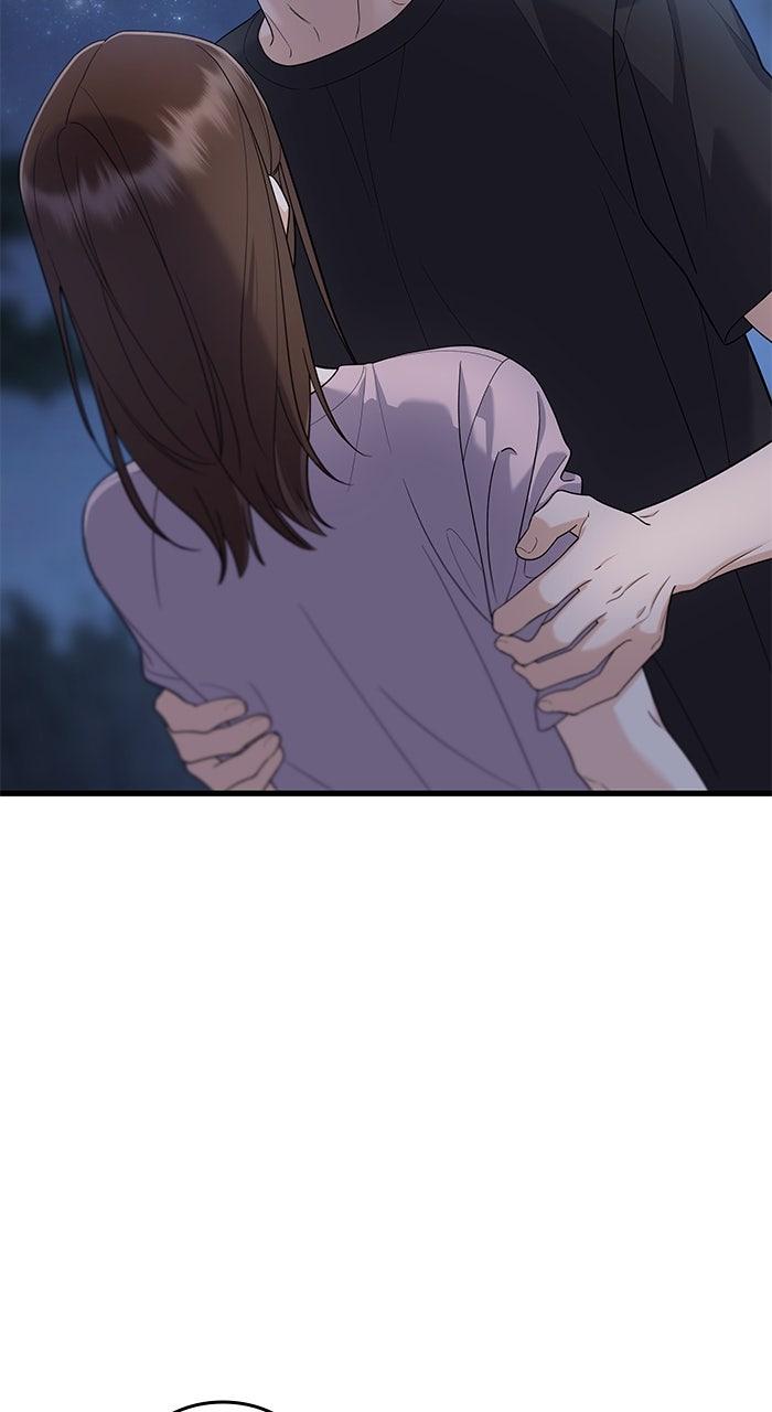 The New Hire's Secret Chapter 67 page 13 - 