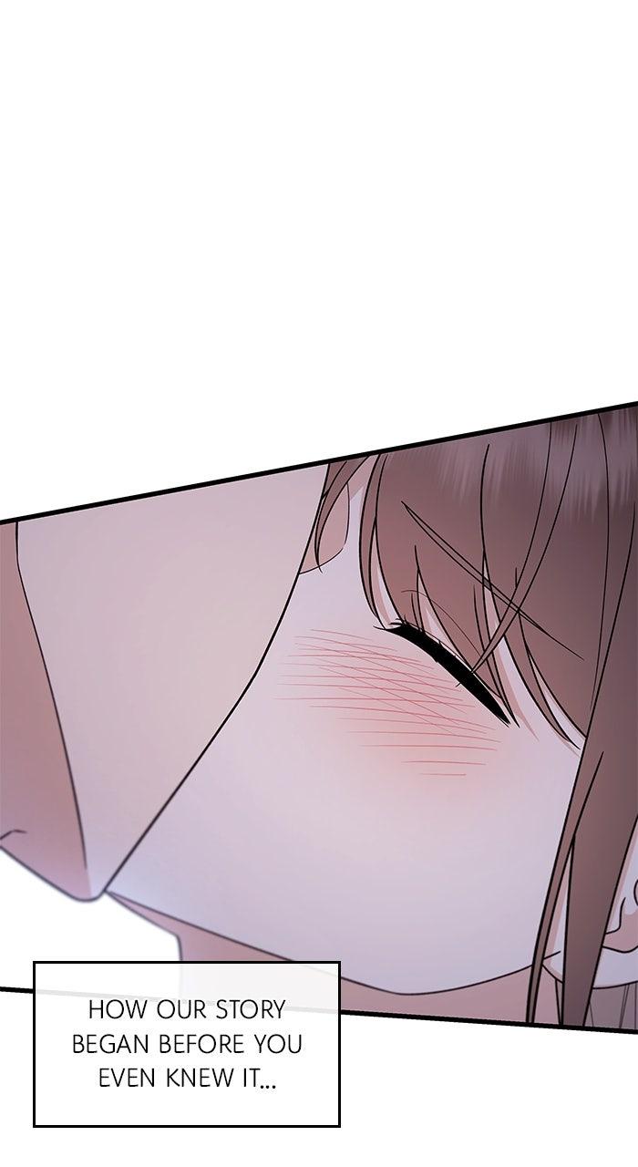 The New Hire's Secret Chapter 67 page 19 - 