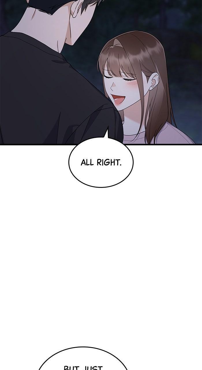 The New Hire's Secret Chapter 67 page 30 - 