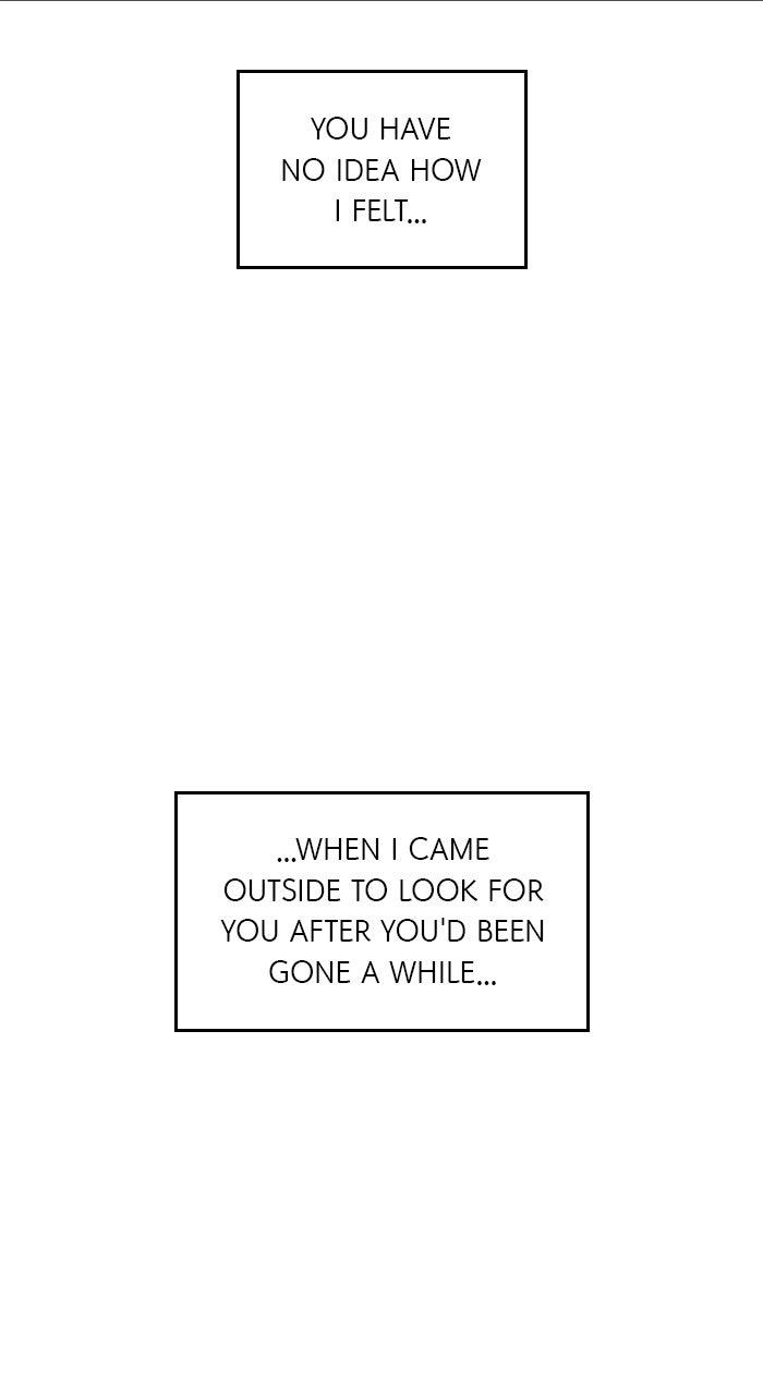 The New Hire's Secret Chapter 67 page 6 - 