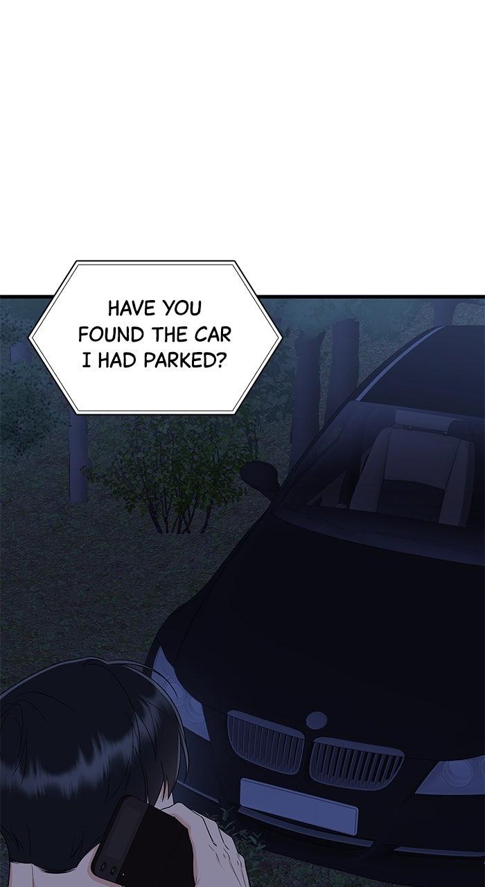 The New Hire's Secret Chapter 67 page 63 - 
