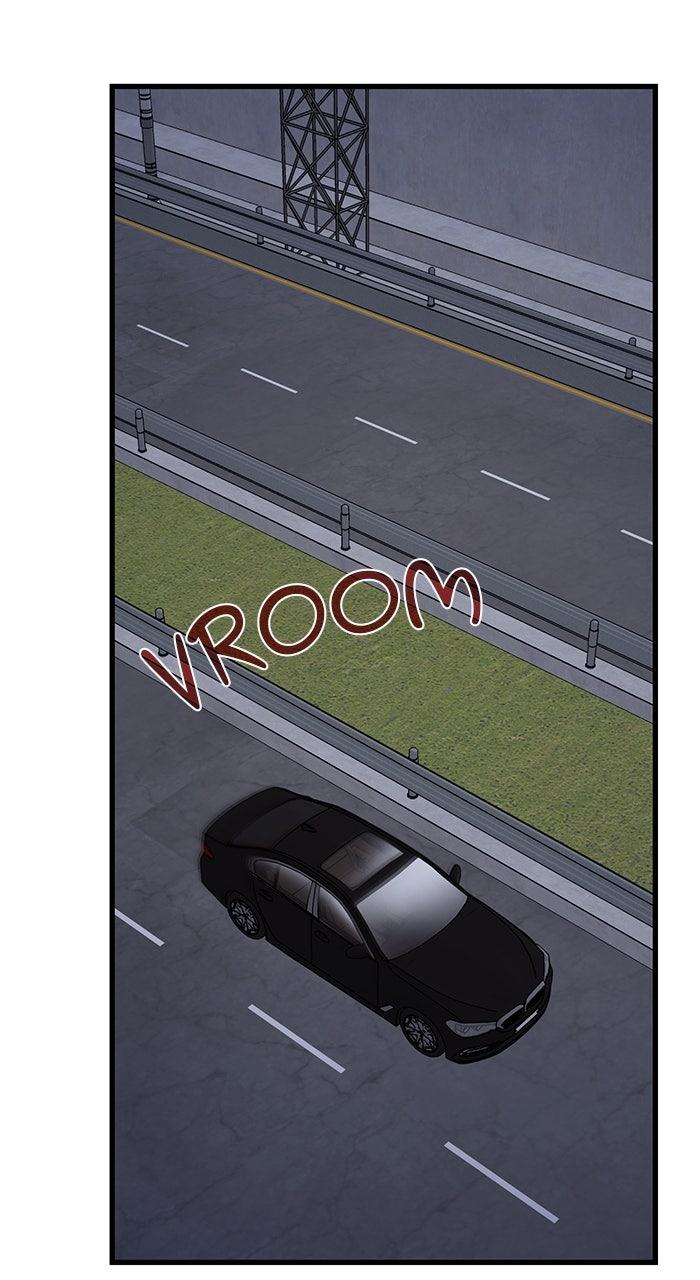 The New Hire's Secret Chapter 67 page 66 - 