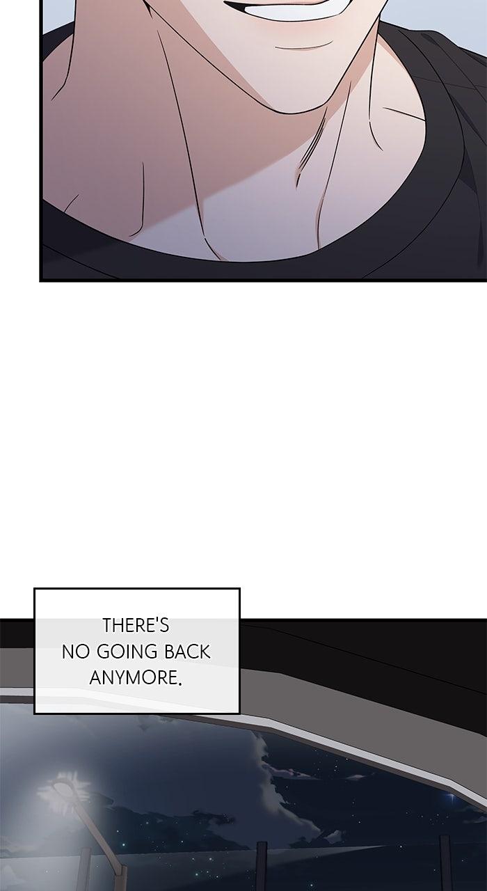 The New Hire's Secret Chapter 67 page 68 - 
