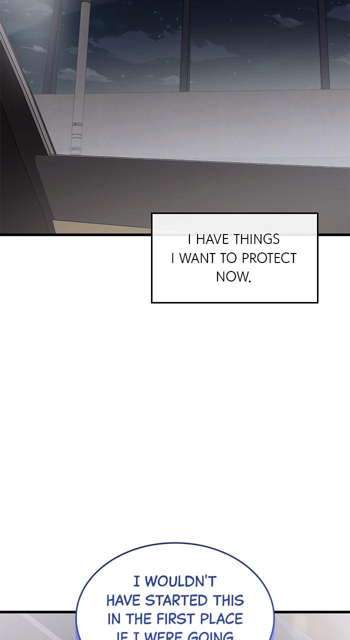 The New Hire's Secret Chapter 67 page 69 - 
