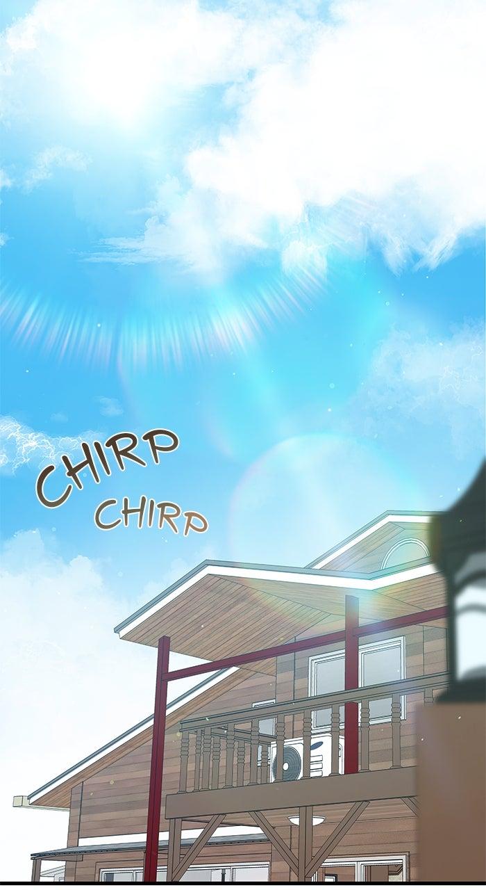 The New Hire's Secret Chapter 67 page 72 - 