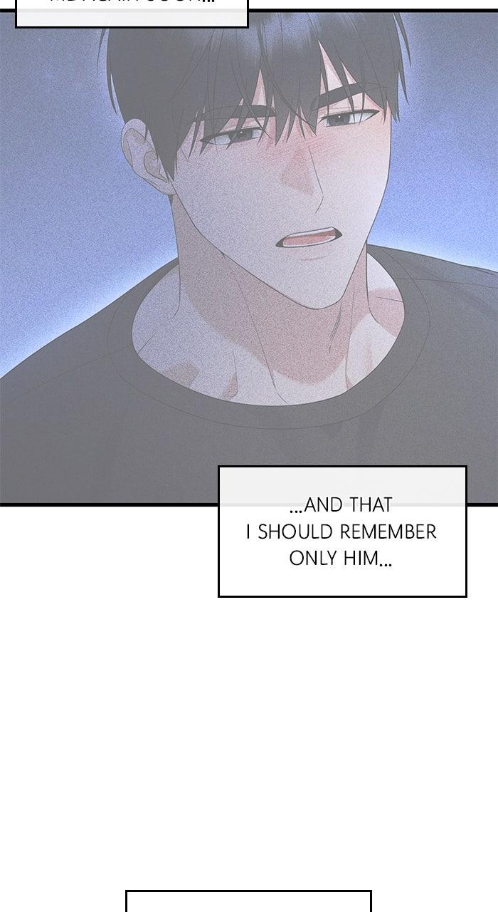 The New Hire's Secret Chapter 67 page 82 - 