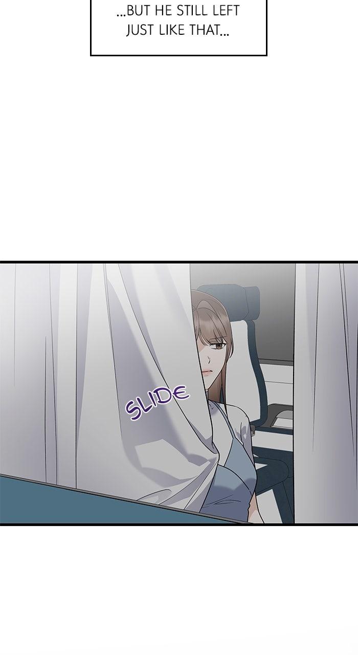 The New Hire's Secret Chapter 67 page 83 - 