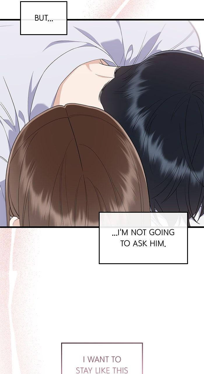 The New Hire's Secret Chapter 68 page 39 - 