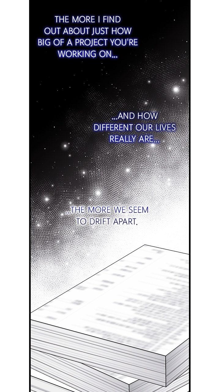 The New Hire's Secret Chapter 68 page 43 - 
