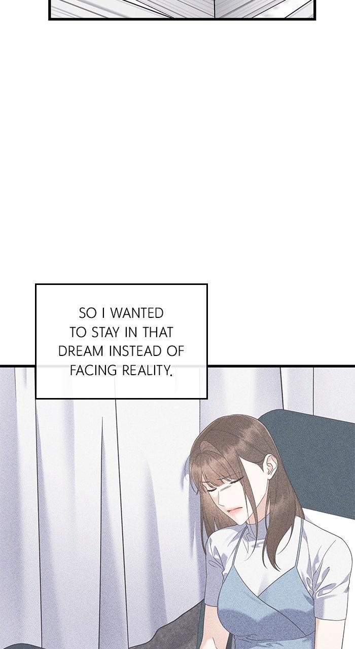 The New Hire's Secret Chapter 68 page 44 - 