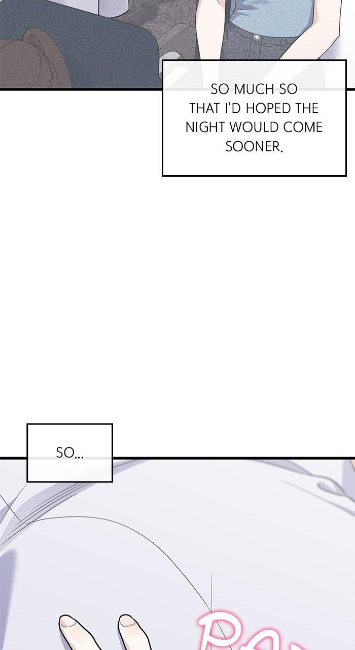 The New Hire's Secret Chapter 68 page 45 - 