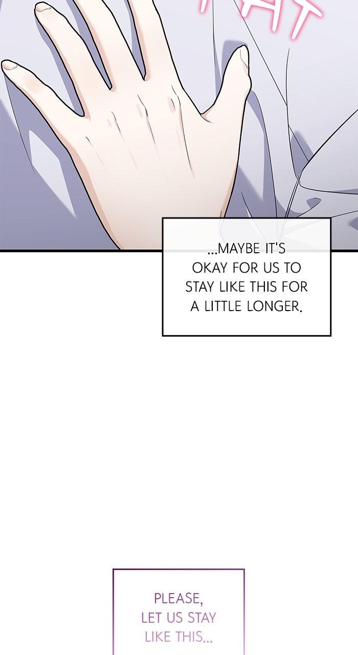 The New Hire's Secret Chapter 68 page 46 - 