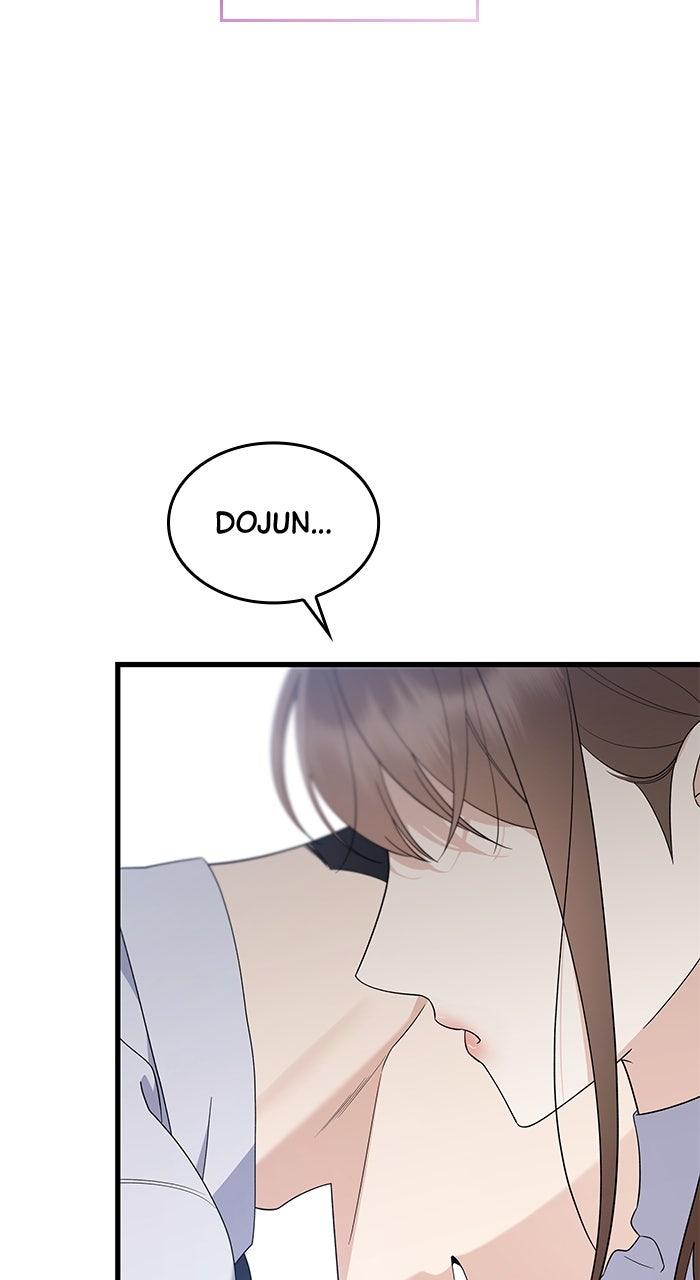 The New Hire's Secret Chapter 68 page 47 - 