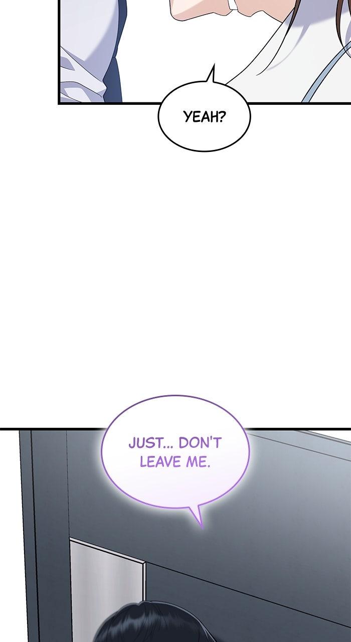 The New Hire's Secret Chapter 68 page 48 - 