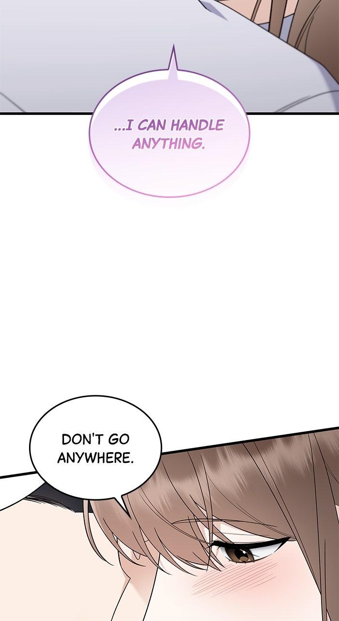 The New Hire's Secret Chapter 68 page 51 - 
