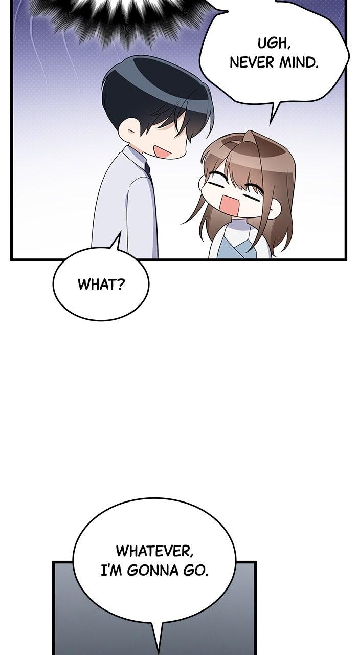 The New Hire's Secret Chapter 68 page 58 - 