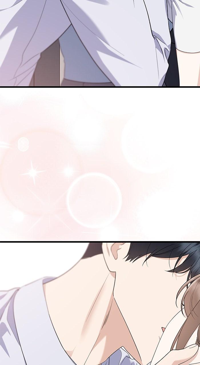 The New Hire's Secret Chapter 68 page 61 - 