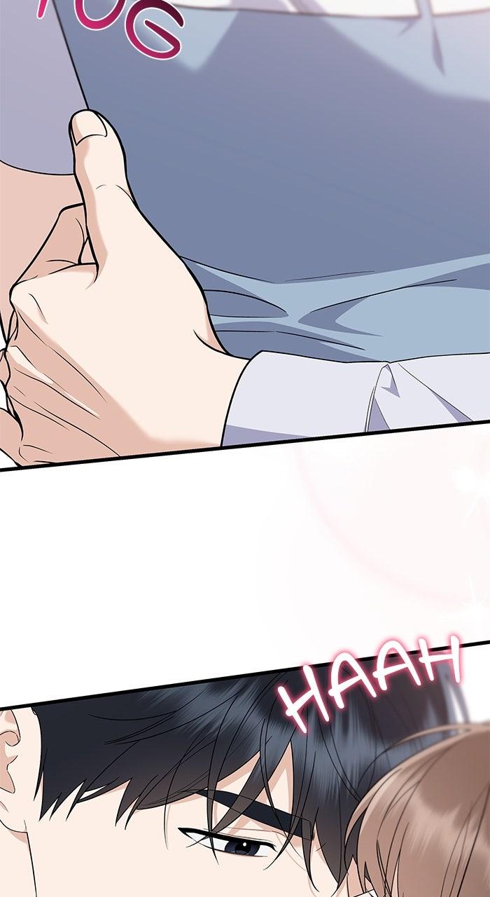 The New Hire's Secret Chapter 68 page 63 - 