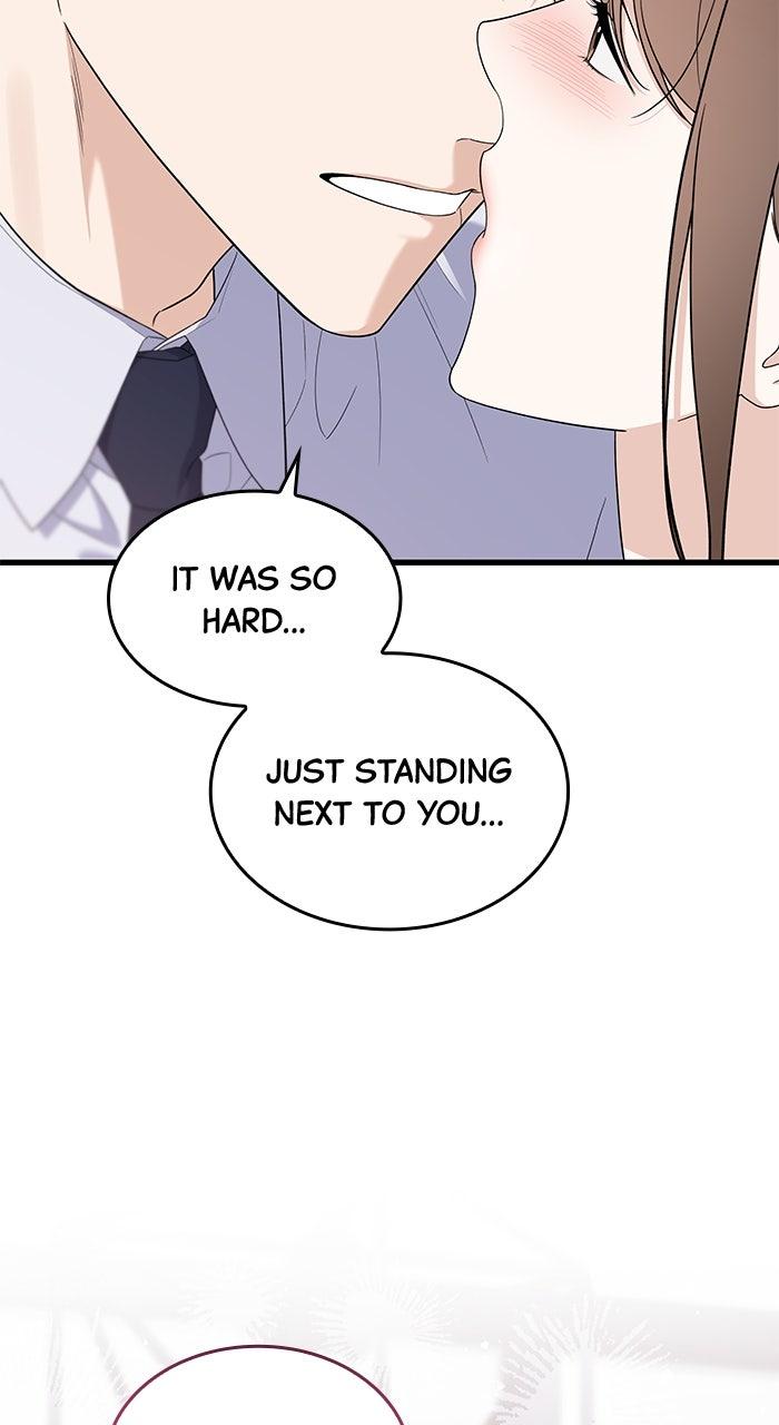 The New Hire's Secret Chapter 68 page 64 - 