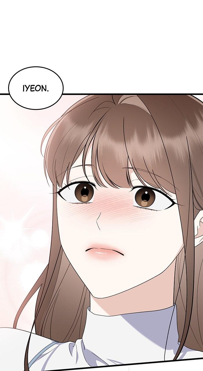 The New Hire's Secret Chapter 68 page 67 - 
