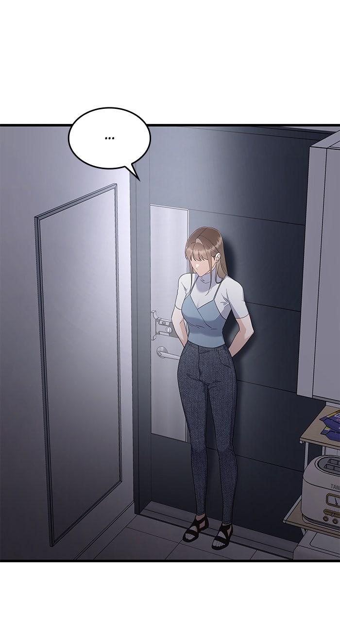 The New Hire's Secret Chapter 68 page 79 - 
