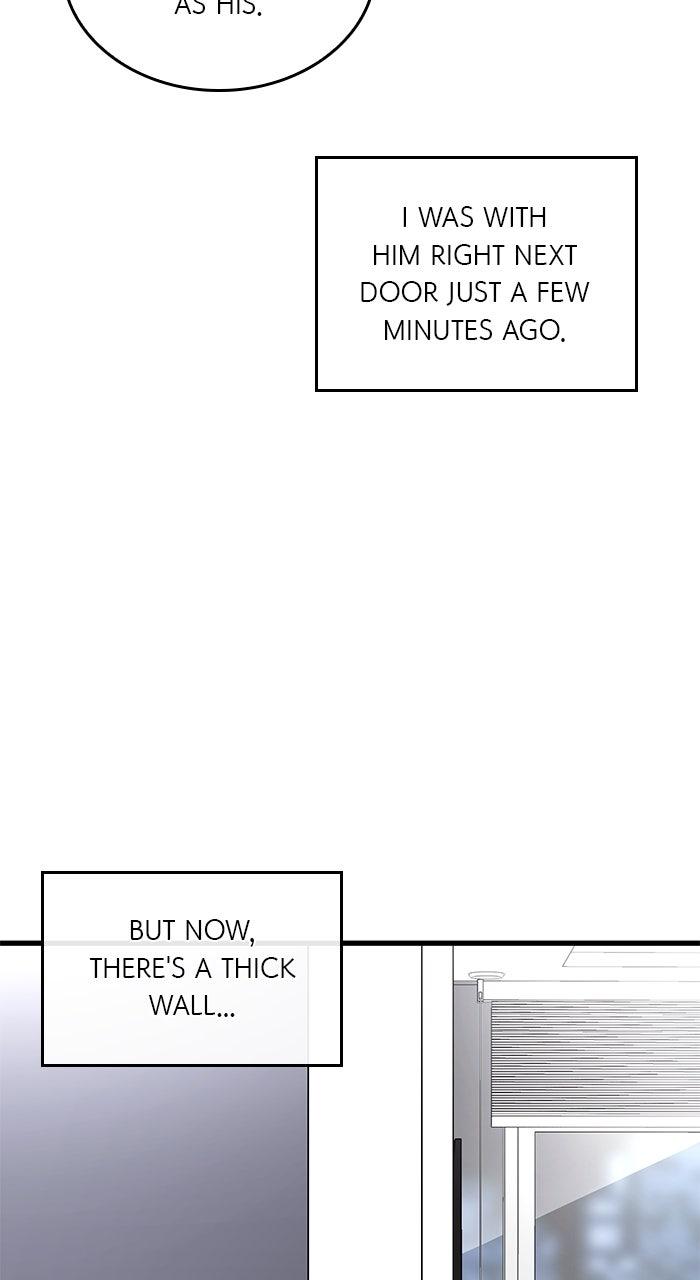 The New Hire's Secret Chapter 68 page 81 - 
