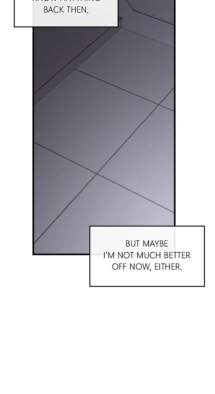 The New Hire's Secret Chapter 68 page 84 - 