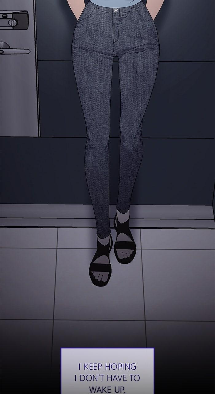 The New Hire's Secret Chapter 68 page 87 - 