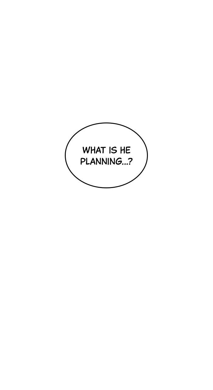 The New Hire's Secret Chapter 69 page 23 - 