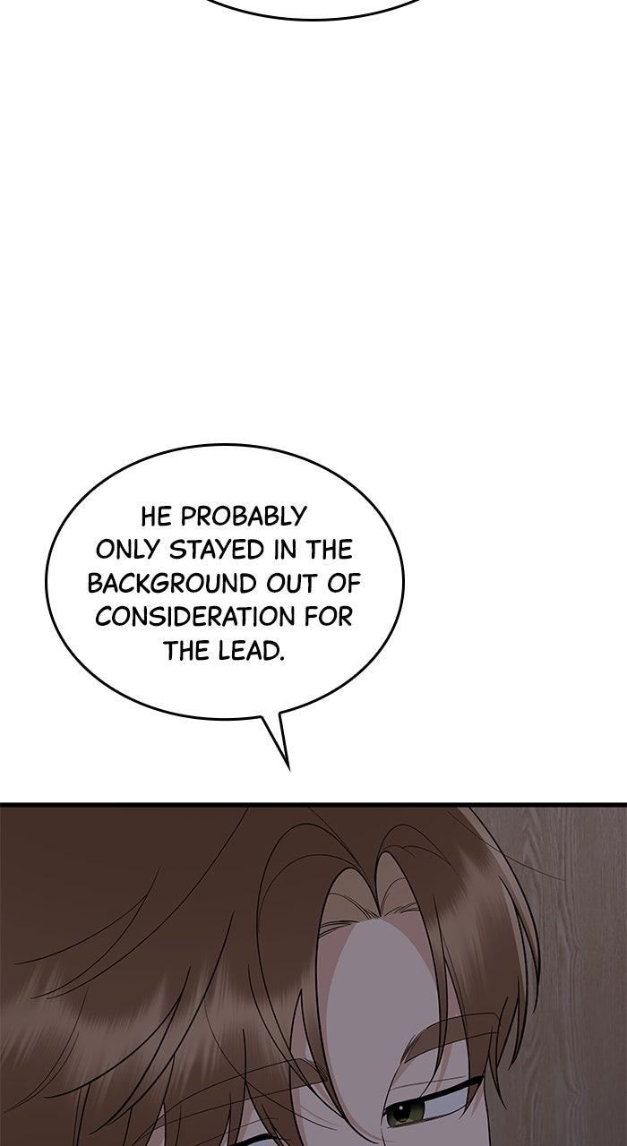 The New Hire's Secret Chapter 69 page 48 - 