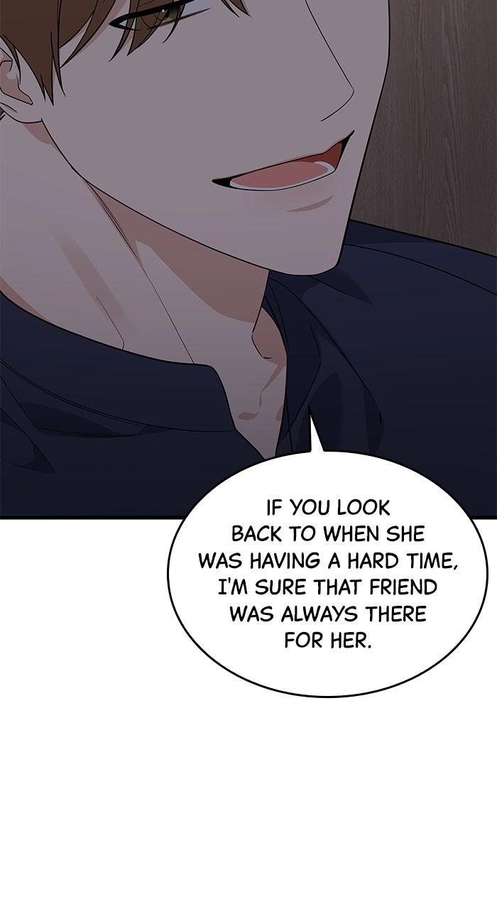 The New Hire's Secret Chapter 69 page 49 - 