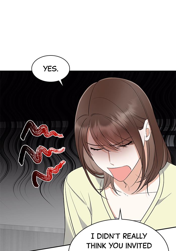 The New Hire's Secret Chapter 7 page 13 - 