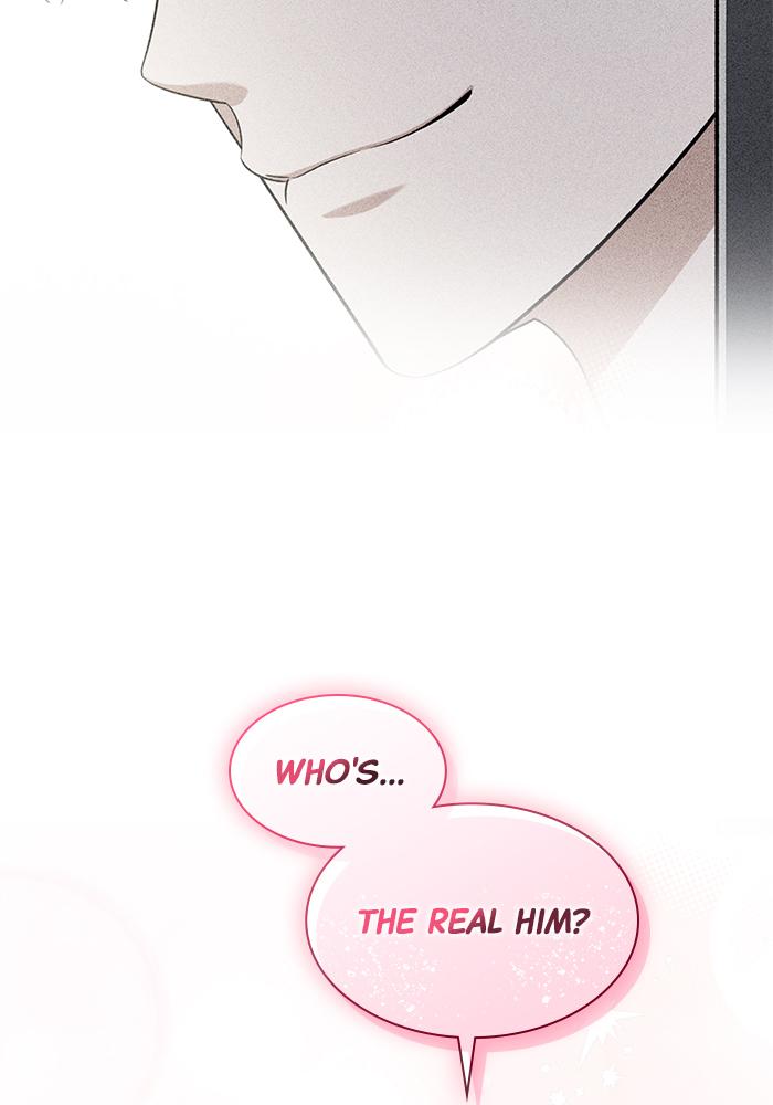 The New Hire's Secret Chapter 7 page 121 - 