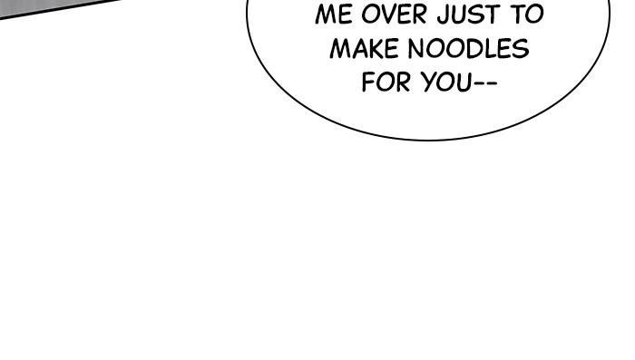 The New Hire's Secret Chapter 7 page 14 - 