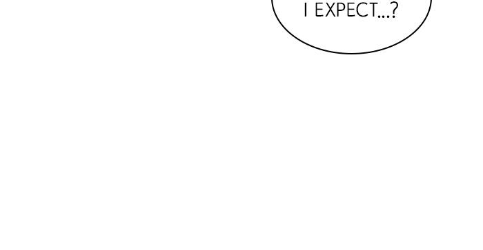The New Hire's Secret Chapter 7 page 21 - 