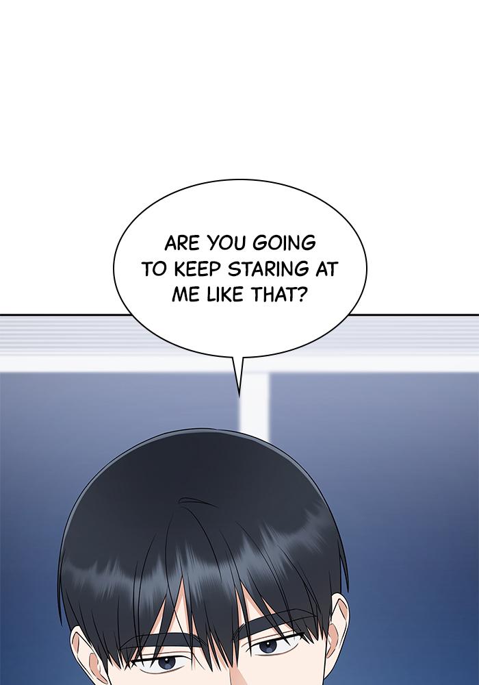 The New Hire's Secret Chapter 7 page 29 - 