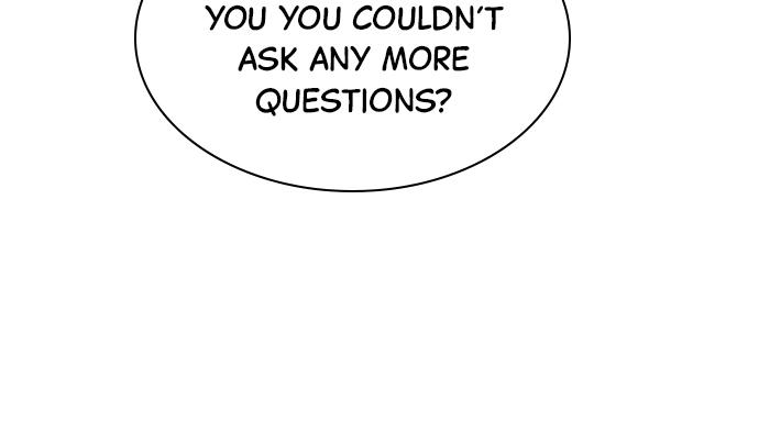 The New Hire's Secret Chapter 7 page 35 - 