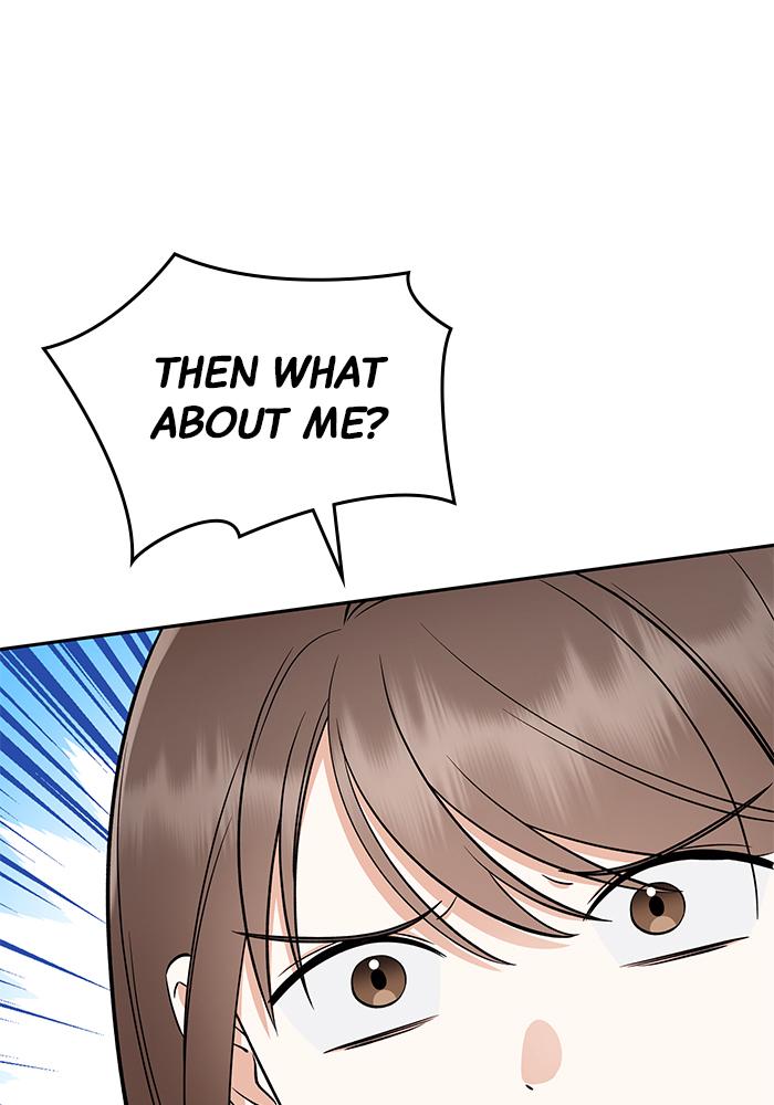 The New Hire's Secret Chapter 7 page 47 - 