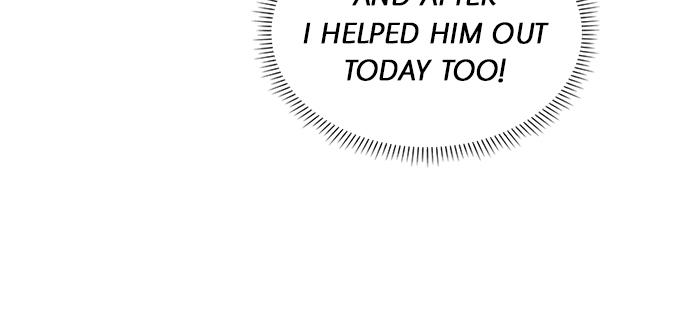 The New Hire's Secret Chapter 7 page 59 - 