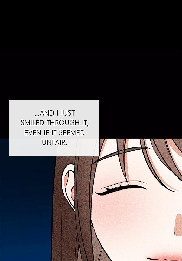 The New Hire's Secret Chapter 7 page 72 - 
