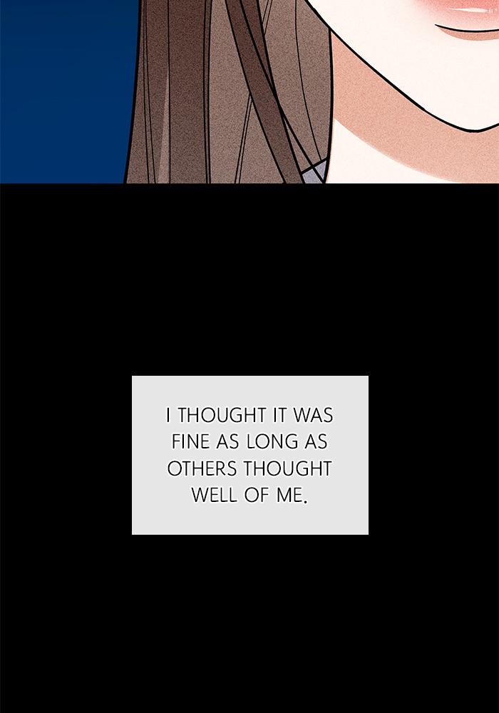 The New Hire's Secret Chapter 7 page 73 - 