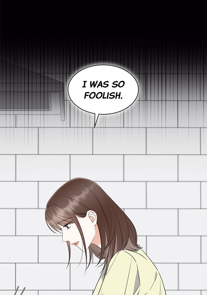 The New Hire's Secret Chapter 7 page 76 - 