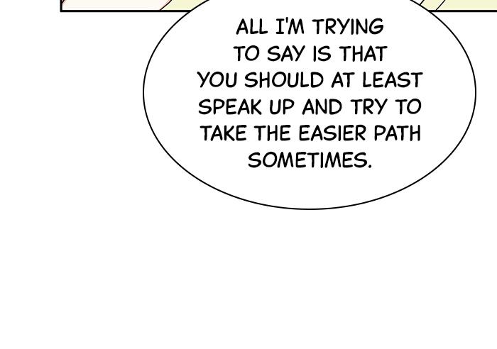 The New Hire's Secret Chapter 7 page 79 - 