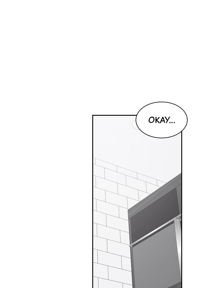 The New Hire's Secret Chapter 7 page 84 - 