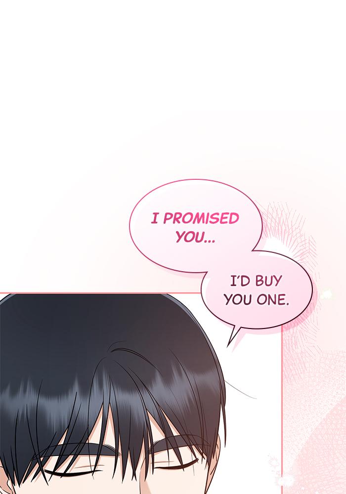 The New Hire's Secret Chapter 7 page 94 - 