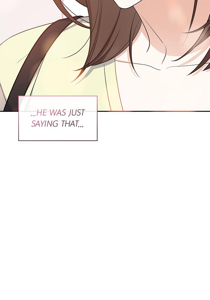The New Hire's Secret Chapter 7 page 100 - 