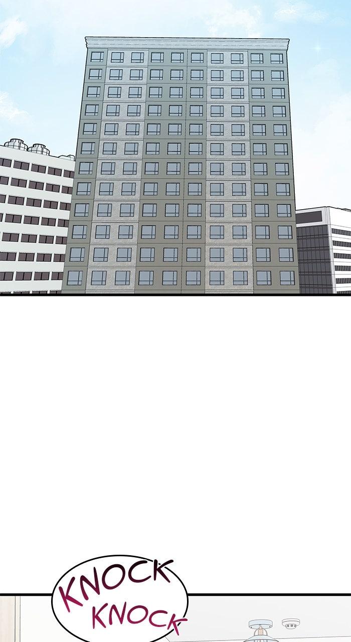 The New Hire's Secret Chapter 70 page 22 - 